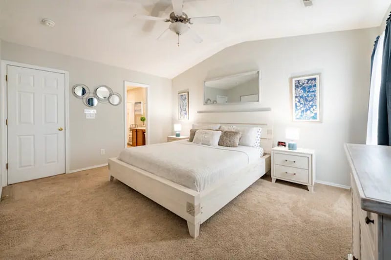 Furnished Finder property 435616_1 photo 24
