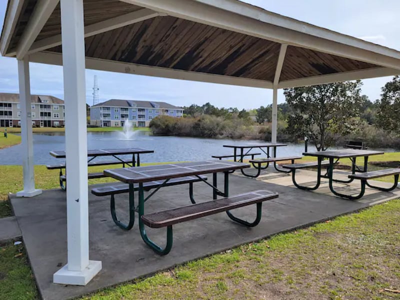 Furnished Finder property 435616_1 photo 30