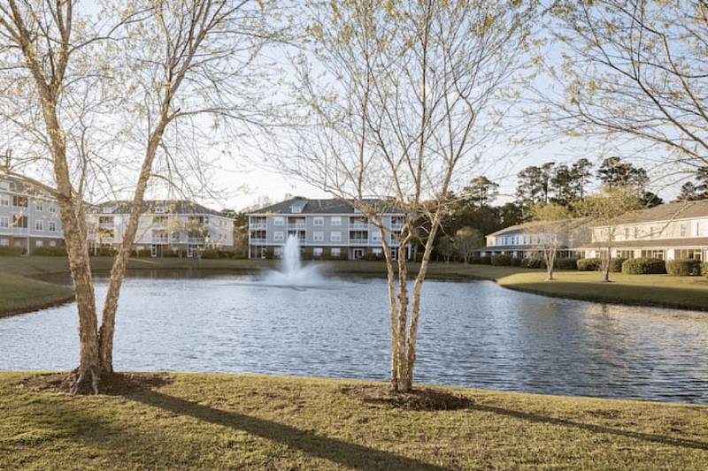 Furnished Finder property 435616_1 photo 27
