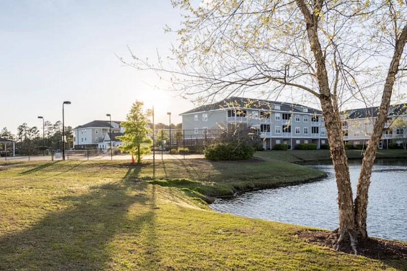Furnished Finder property 435616_1 photo 29