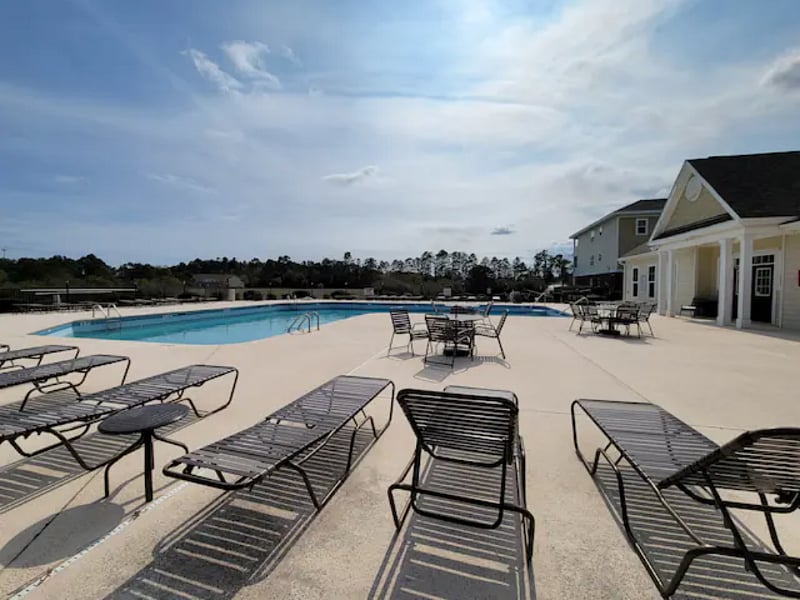 Furnished Finder property 435616_1 photo 31