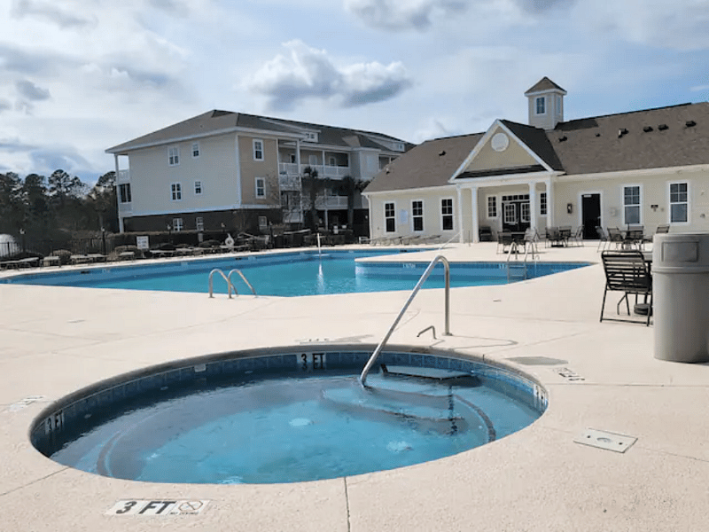 Furnished Finder property 435616_1 photo 32