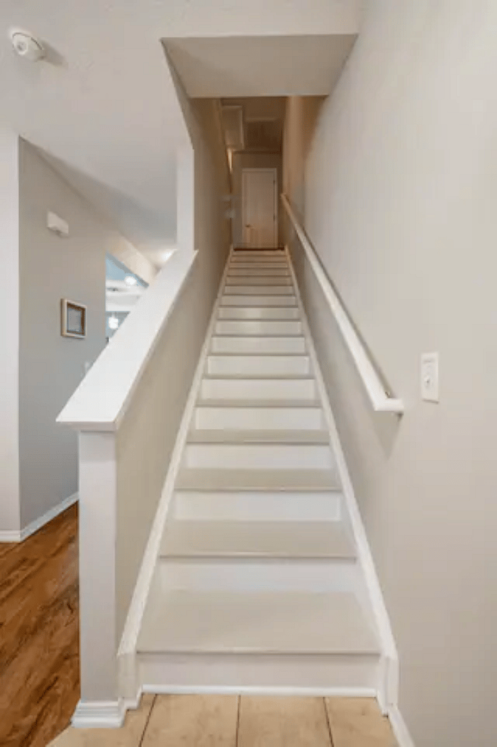 Furnished Finder property 435616_1 photo 33