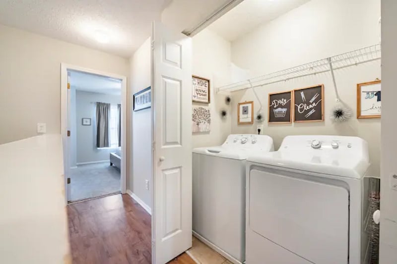 Furnished Finder property 435616_1 photo 34