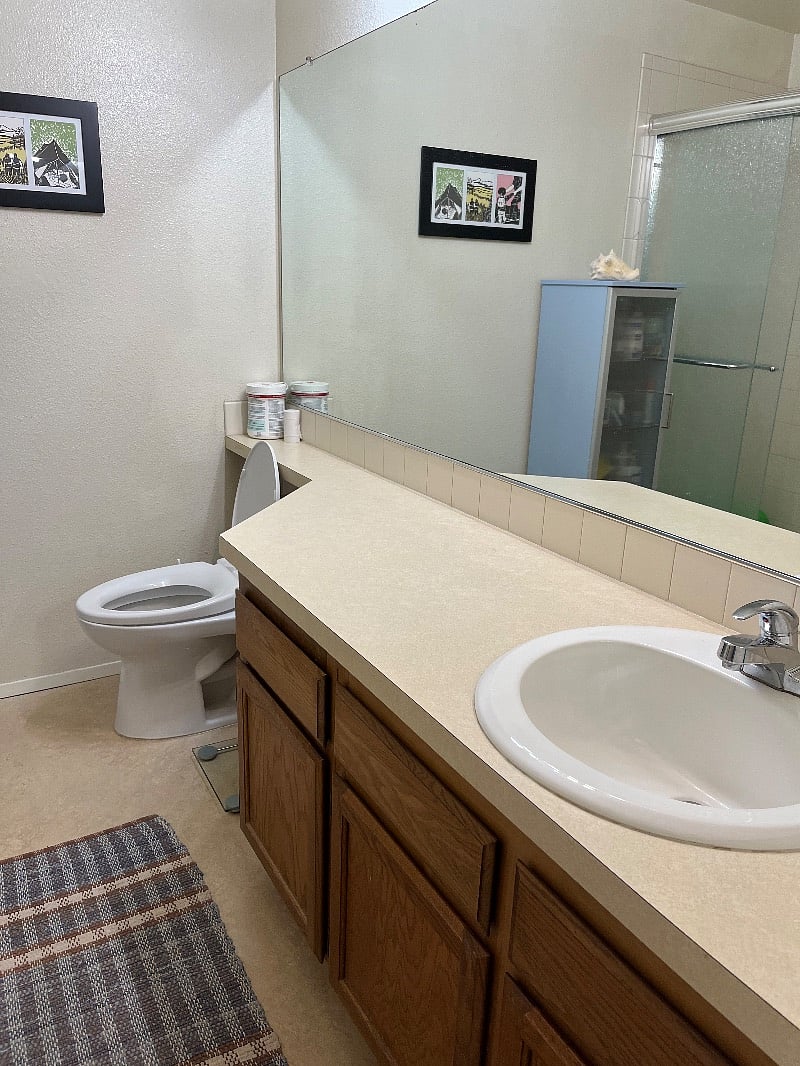 Furnished Finder property 435631_1 photo 3