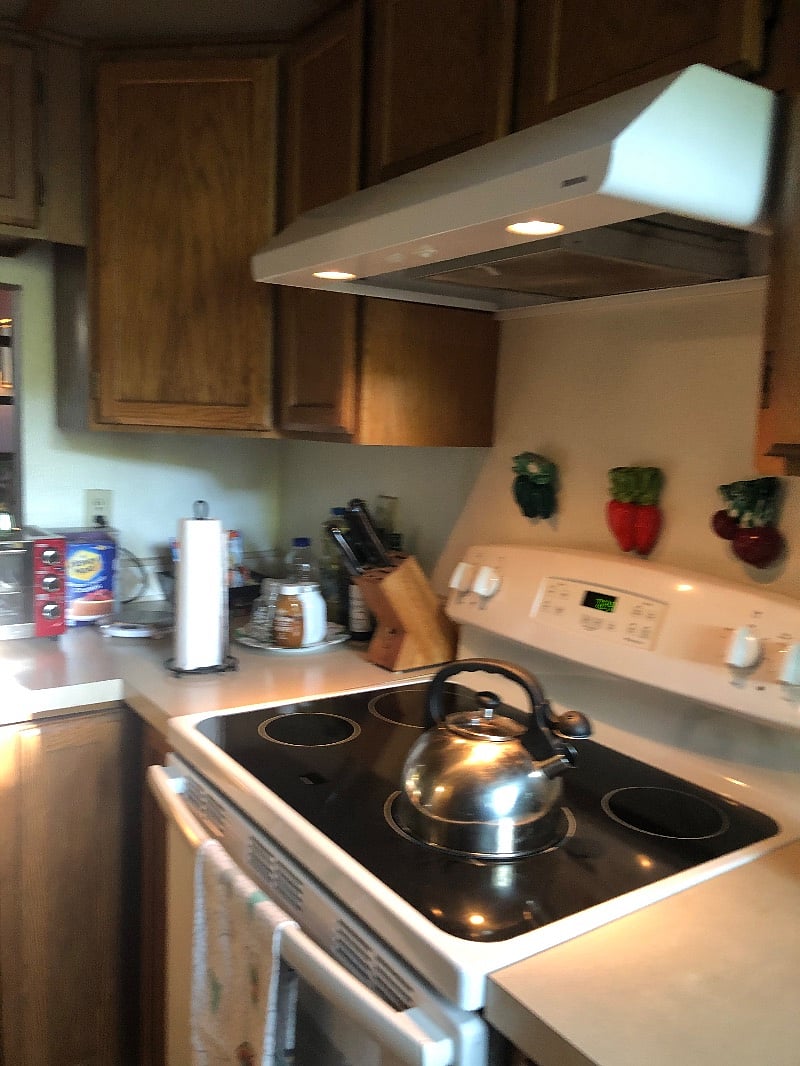 Furnished Finder property 435631_1 photo 6