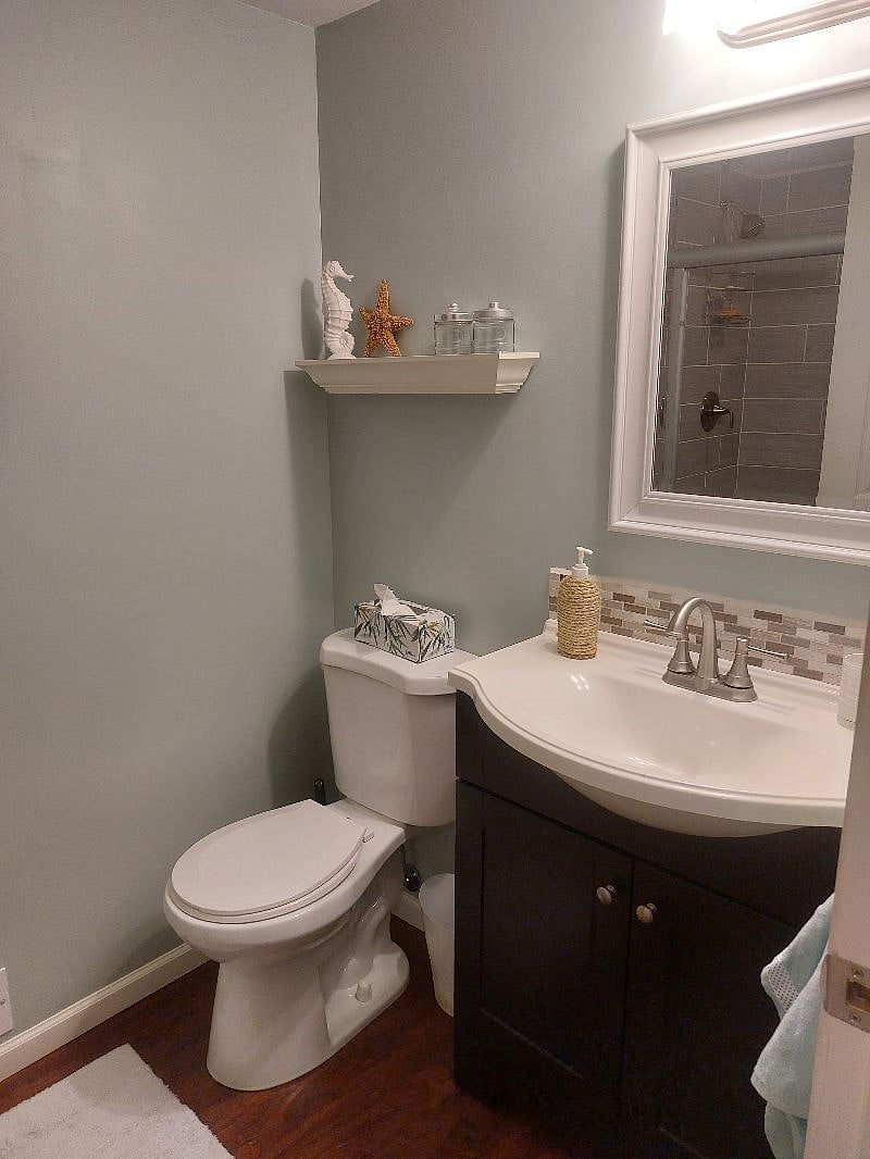 Furnished Finder property 435633_1 photo 5