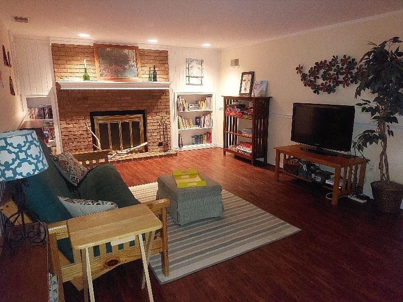 Furnished Finder property 435633_1 photo 7