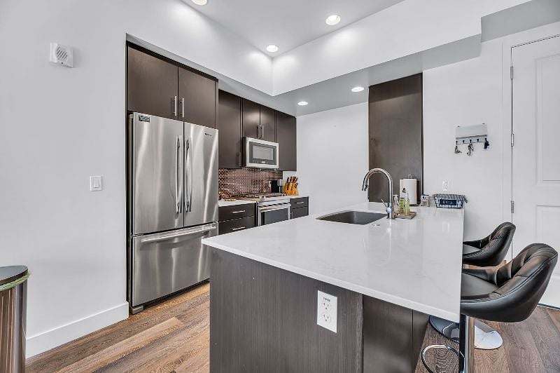 Furnished Finder property 435636_1 photo 5