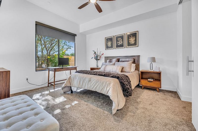 Furnished Finder property 435636_1 photo 7
