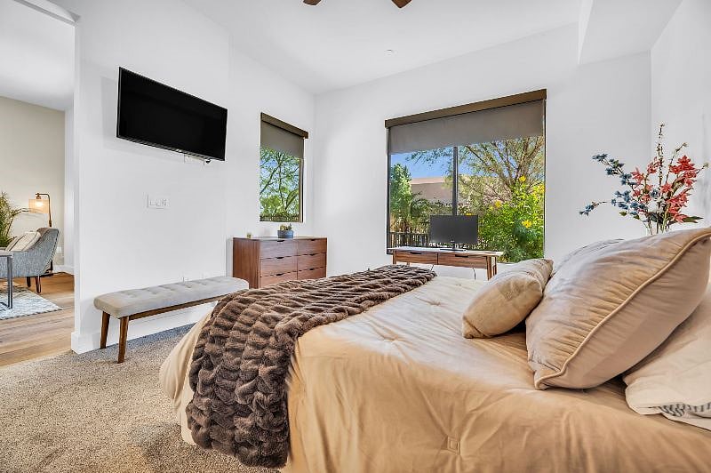 Furnished Finder property 435636_1 photo 8