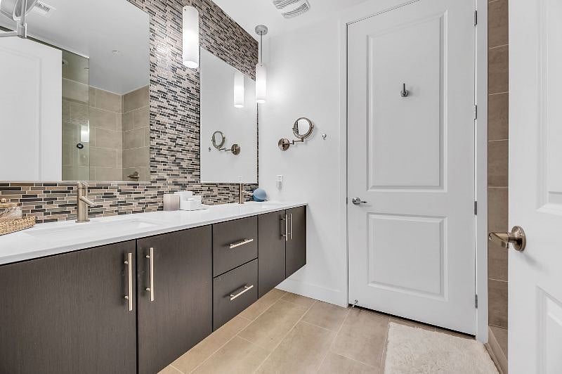 Furnished Finder property 435636_1 photo 9