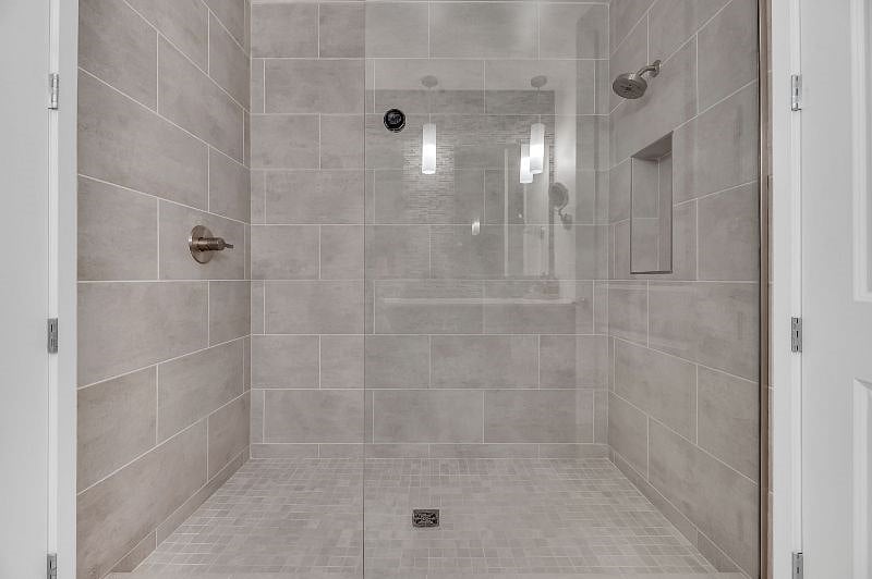 Furnished Finder property 435636_1 photo 10
