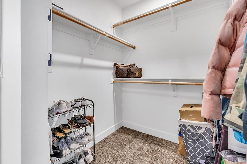 Furnished Finder property 435636_1 photo 11