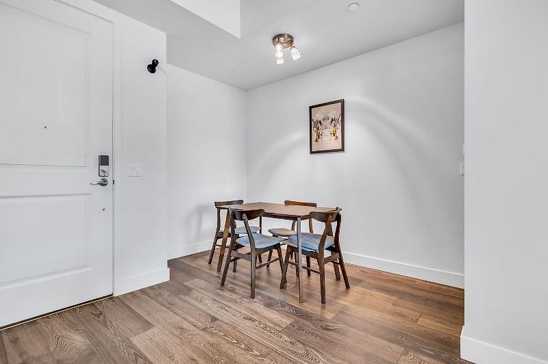 Furnished Finder property 435636_1 photo 12