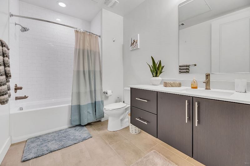 Furnished Finder property 435636_1 photo 14