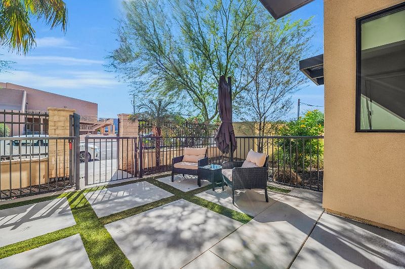 Furnished Finder property 435636_1 photo 17