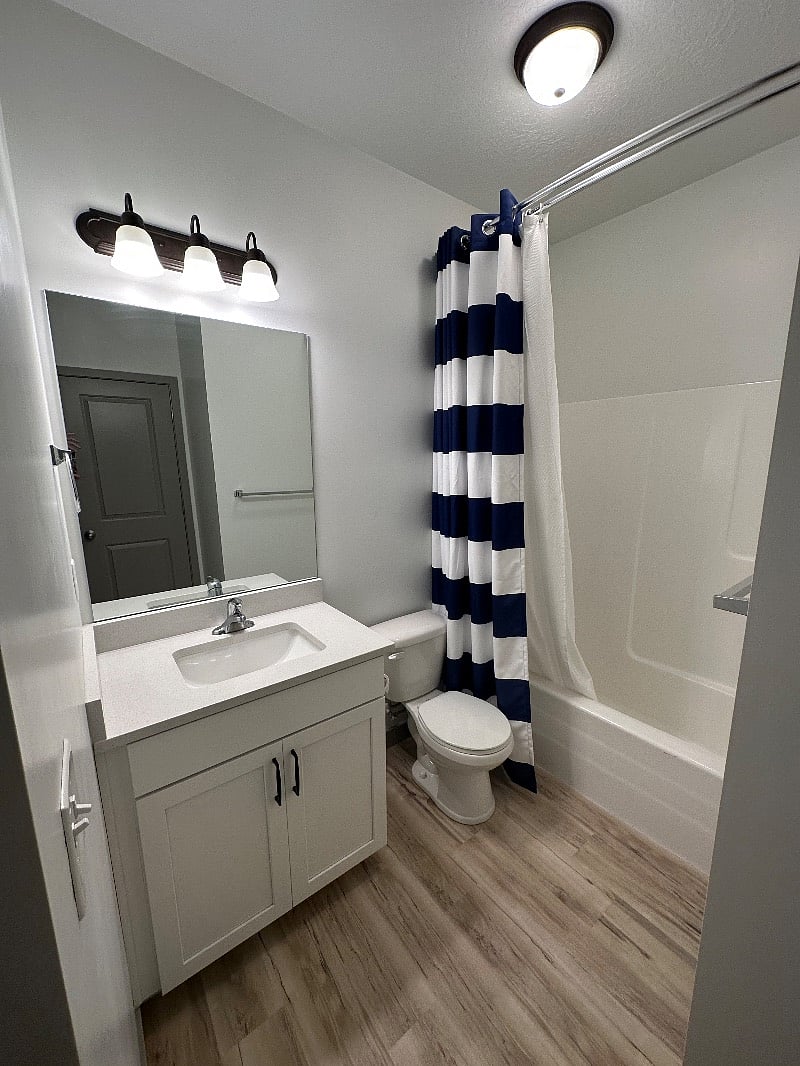 Furnished Finder property 435645_1 photo 3