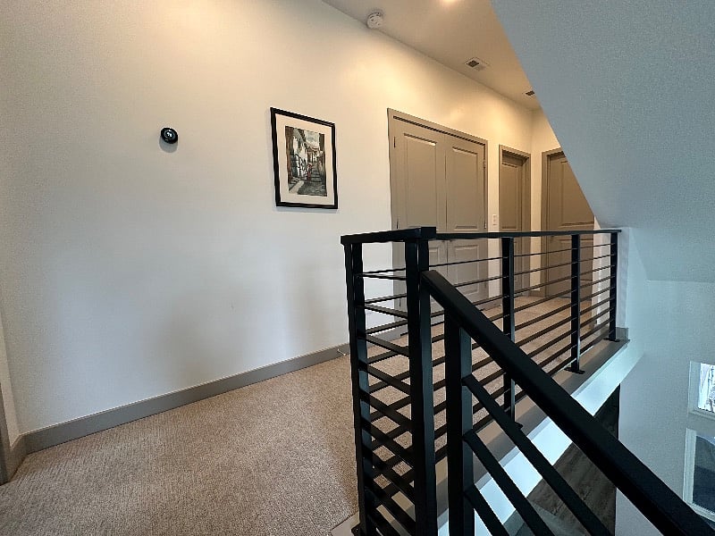 Furnished Finder property 435645_1 photo 9