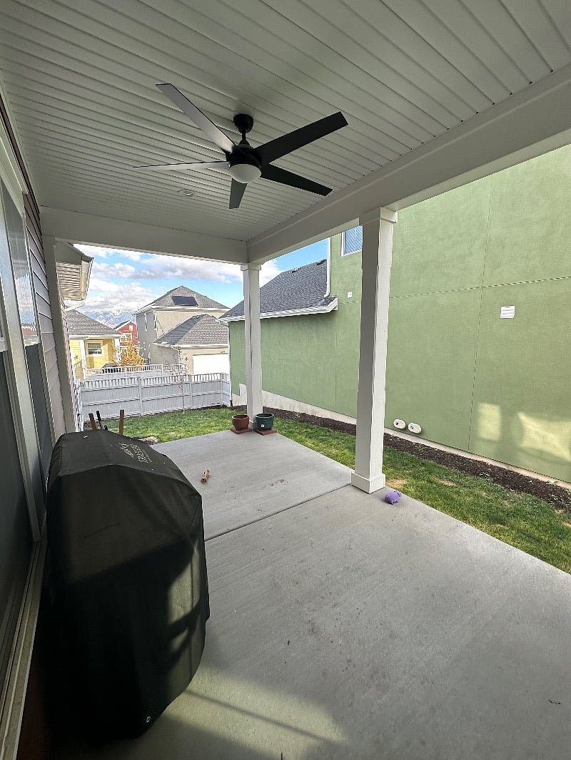 Furnished Finder property 435645_1 photo 10