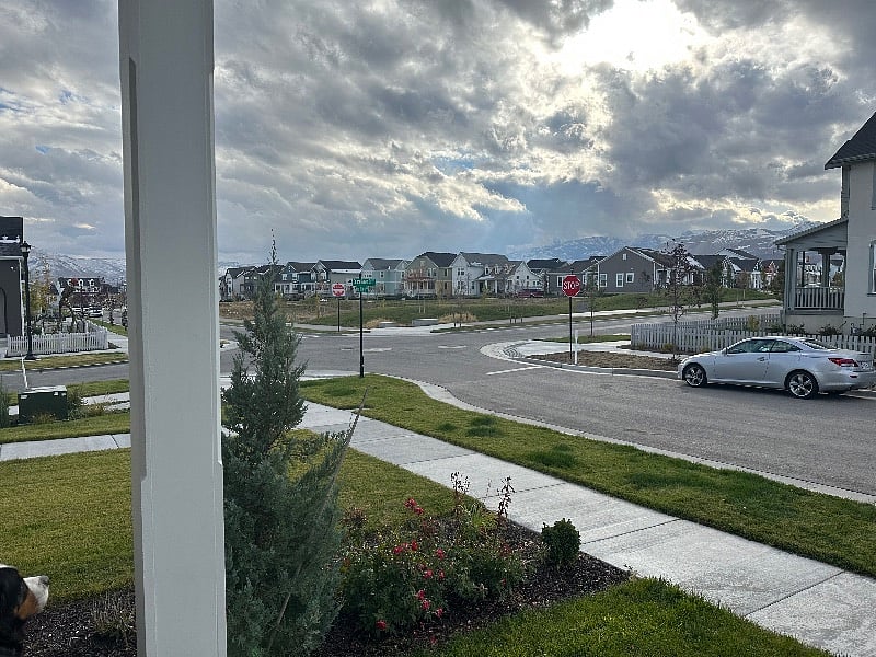 Furnished Finder property 435645_1 photo 11