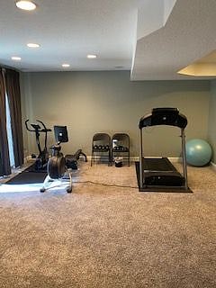 Furnished Finder property 435646_1 photo 5