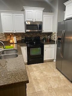 Furnished Finder property 435646_1 photo 4