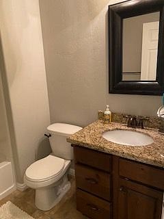 Furnished Finder property 435646_1 photo 7