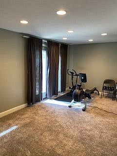 Furnished Finder property 435646_1 photo 6