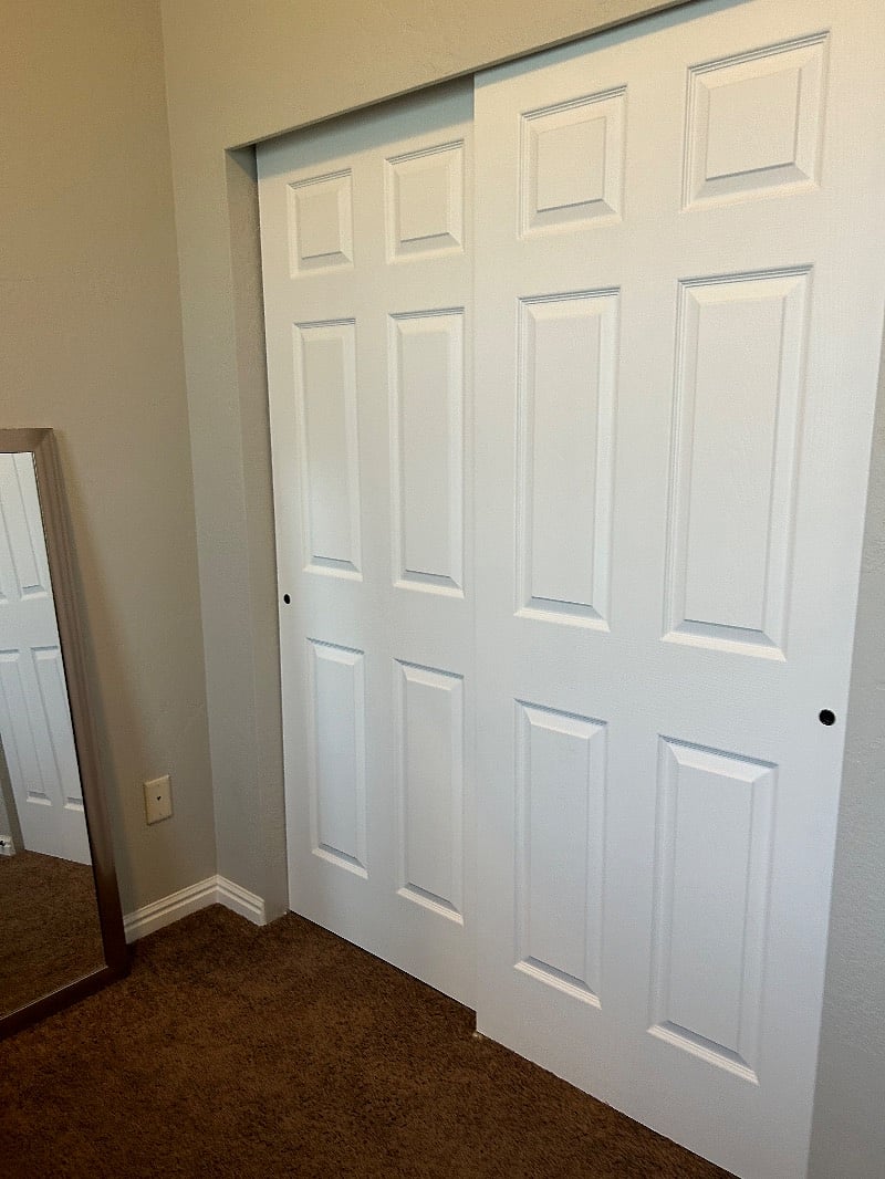Furnished Finder property 435646_1 photo 3