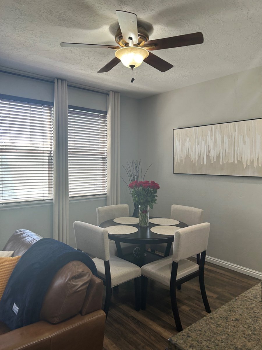 Furnished Finder property 435646_1 photo 11