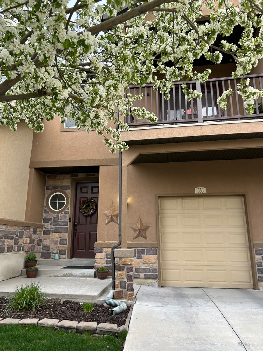 Furnished Finder property 435646_1 photo 10