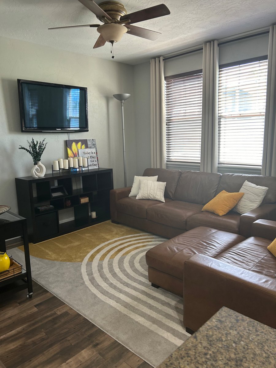 Furnished Finder property 435646_1 photo 13