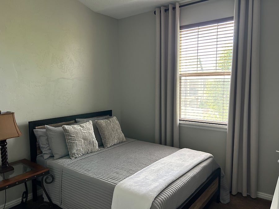 Furnished Finder property 435646_1 photo 14