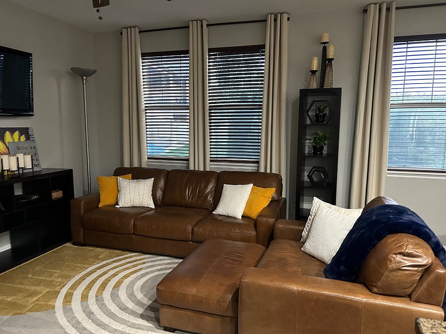 Furnished Finder property 435646_1 photo 15