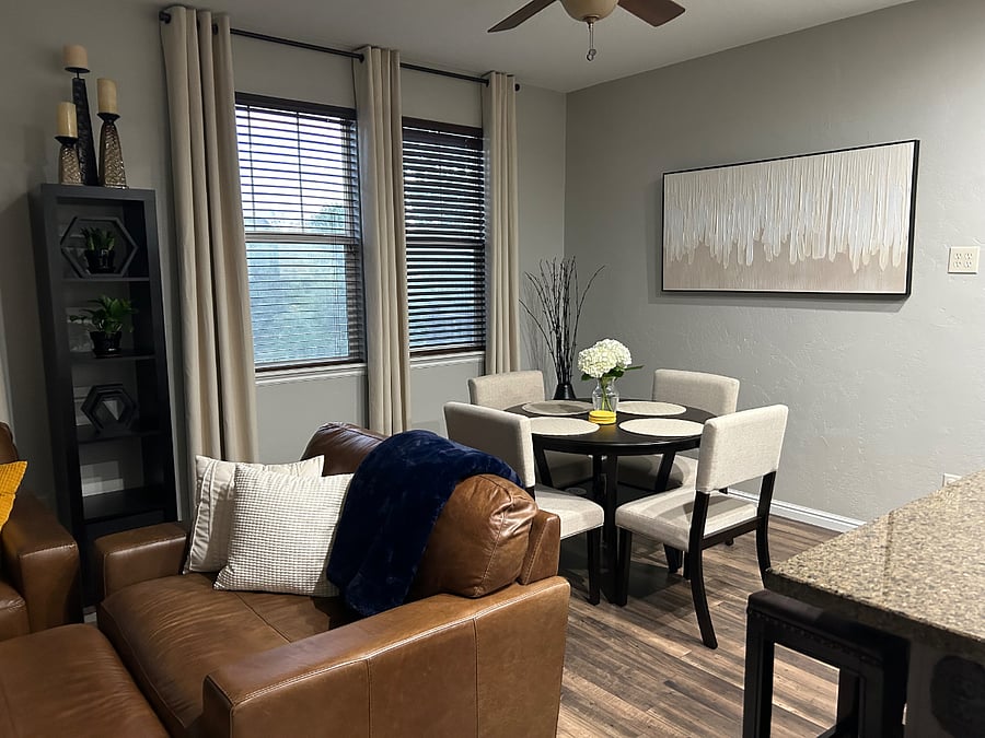 Furnished Finder property 435646_1 photo 16