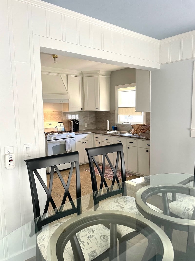 Furnished Finder property 435651_1 photo 9