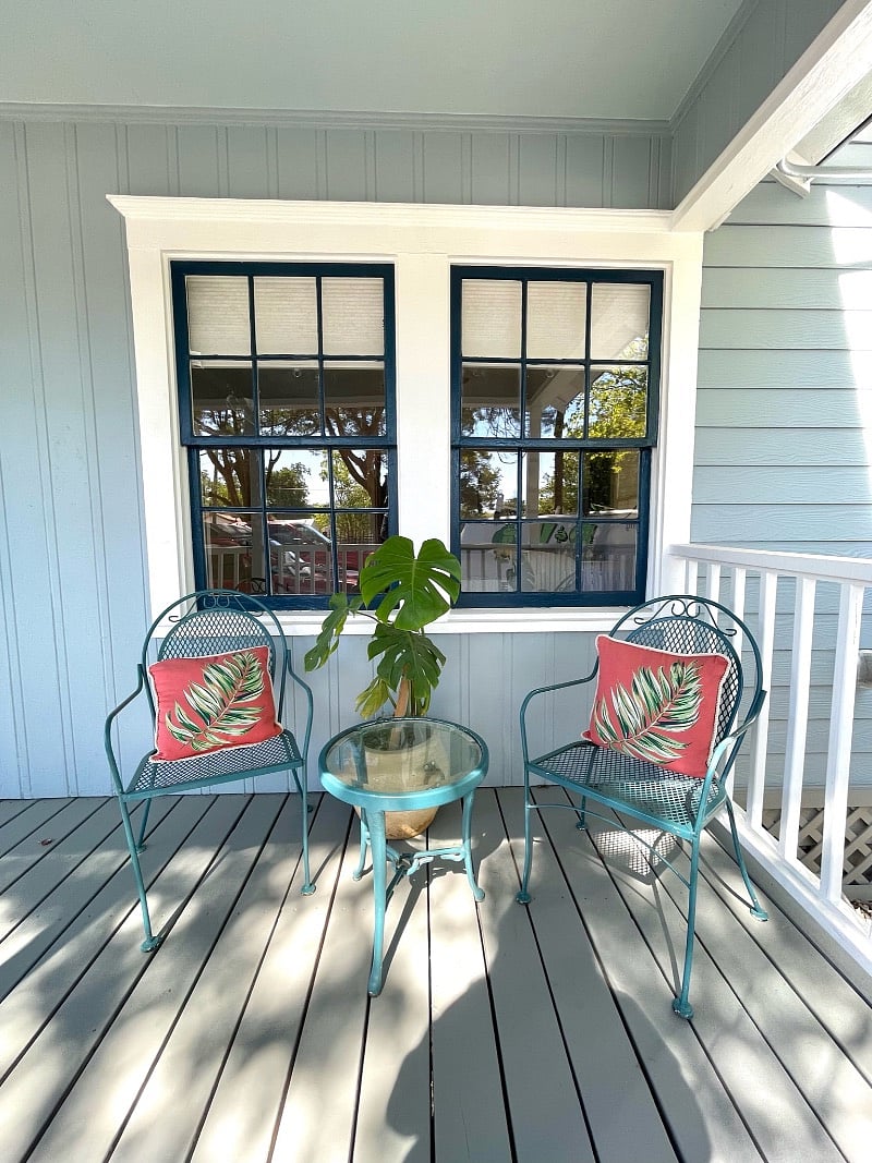 Furnished Finder property 435651_1 photo 23