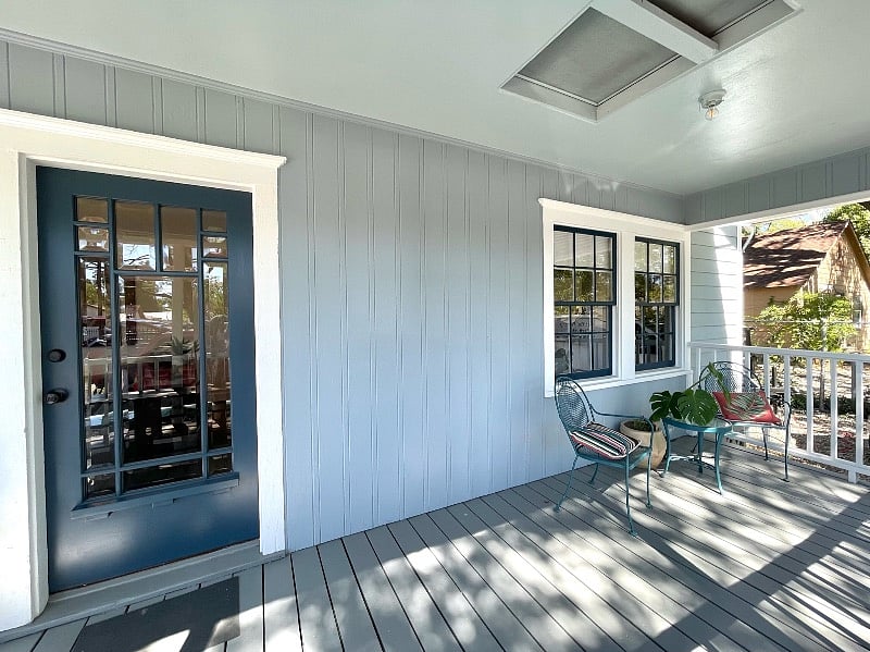 Furnished Finder property 435651_1 photo 22