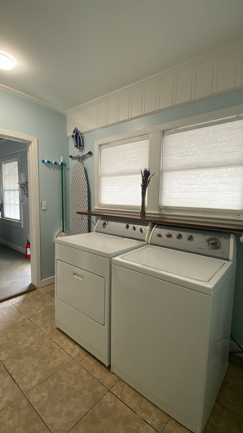 Furnished Finder property 435651_1 photo 17