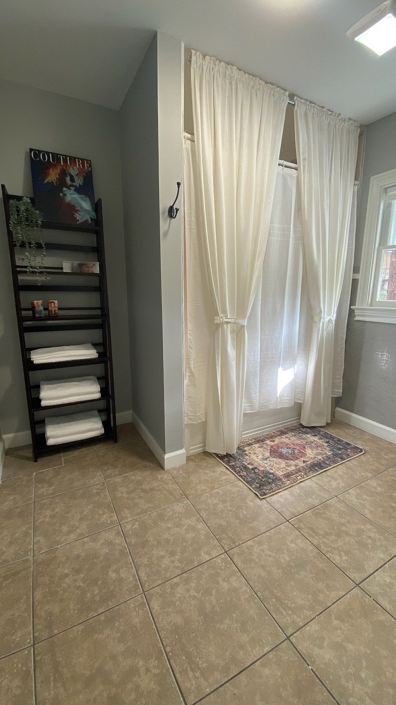 Furnished Finder property 435651_1 photo 14