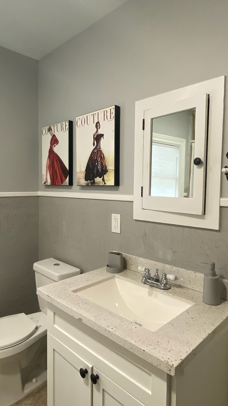 Furnished Finder property 435651_1 photo 15
