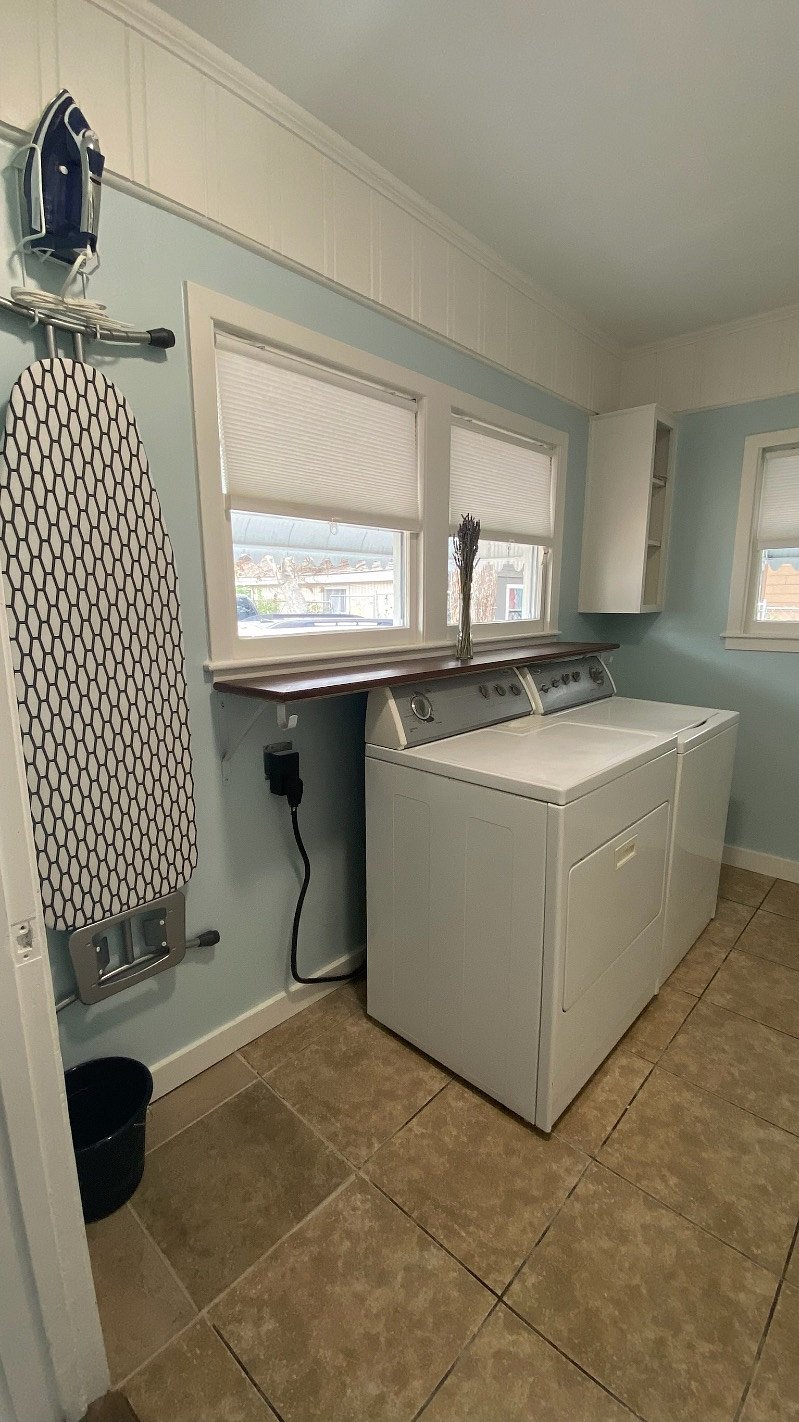 Furnished Finder property 435651_1 photo 18