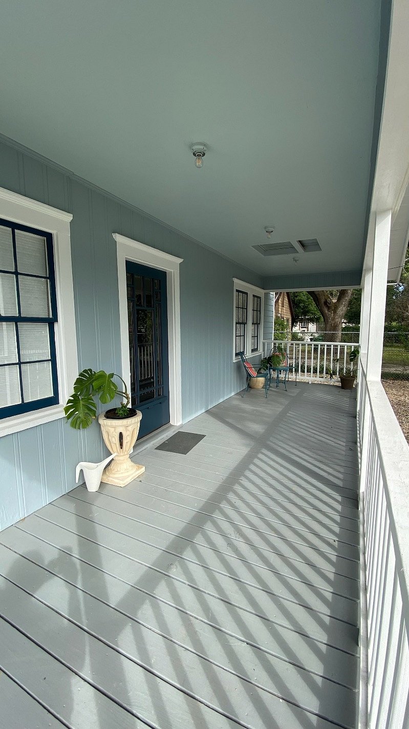 Furnished Finder property 435651_1 photo 24