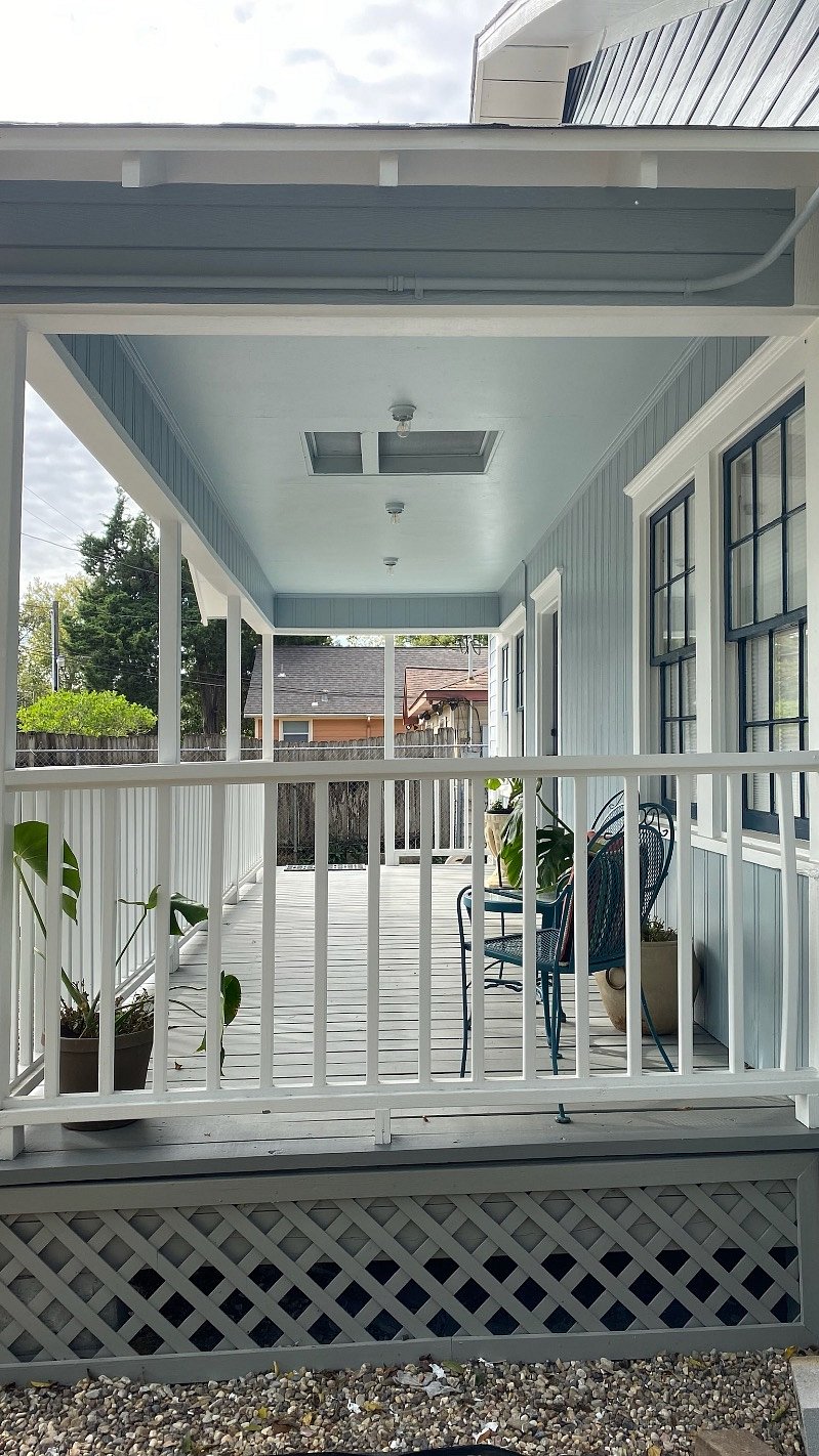 Furnished Finder property 435651_1 photo 25