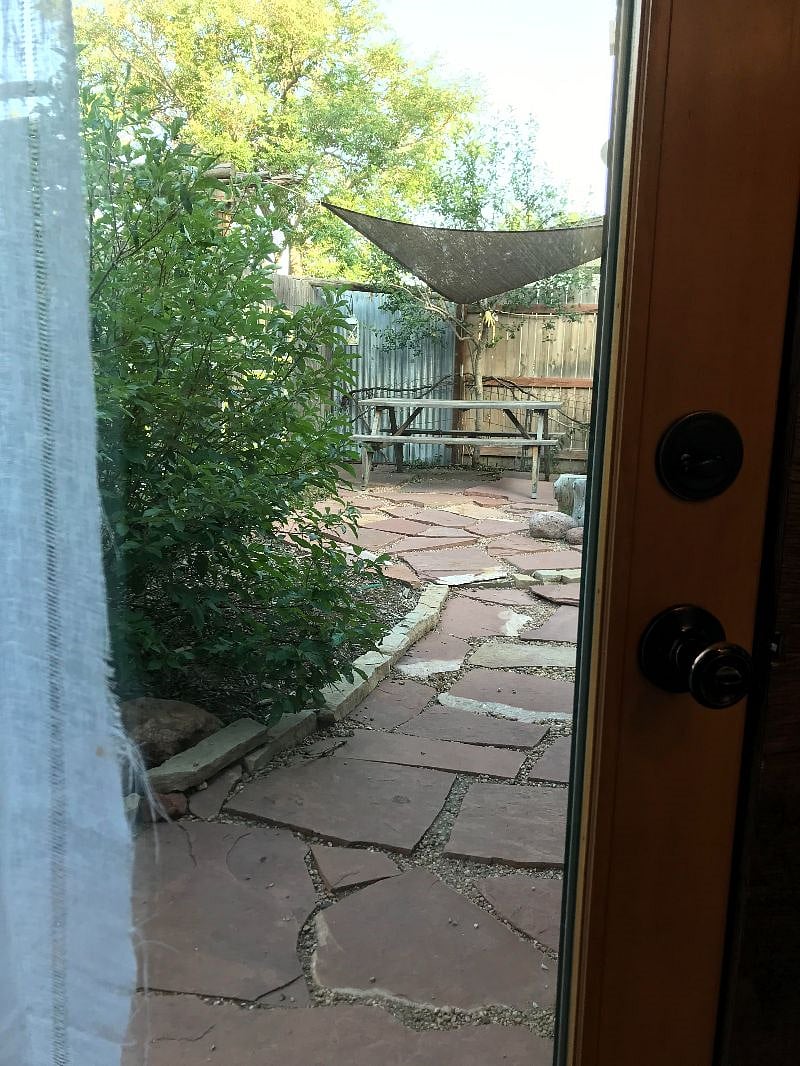Furnished Finder property 435654_1 photo 7
