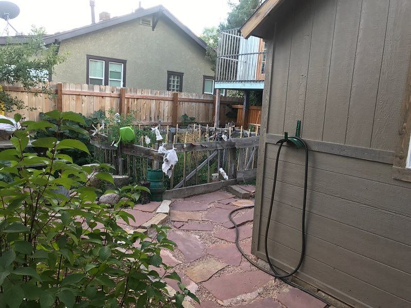 Furnished Finder property 435654_1 photo 11