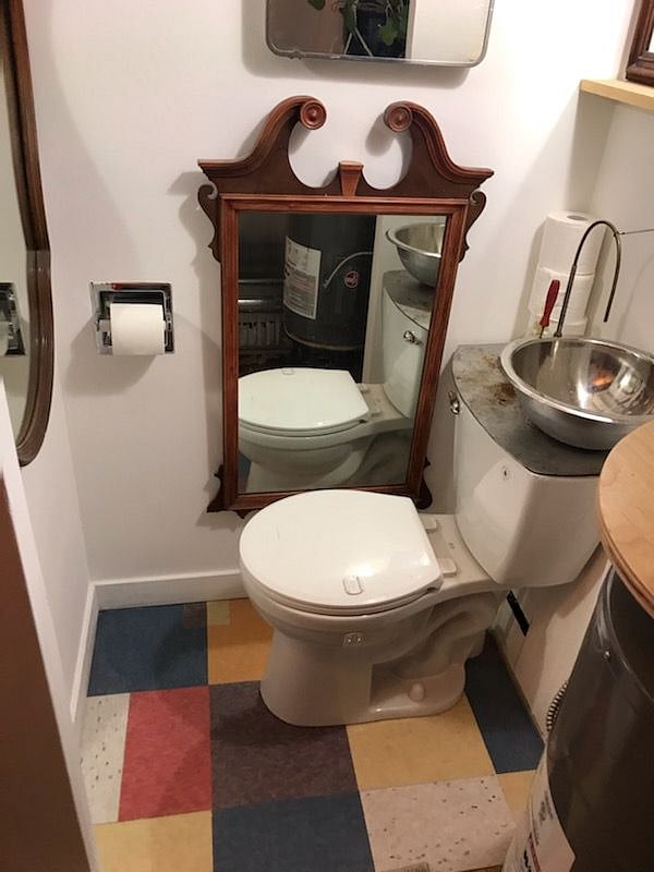 Furnished Finder property 435654_1 photo 5
