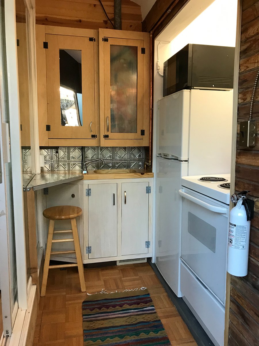 Furnished Finder property 435654_1 photo 4