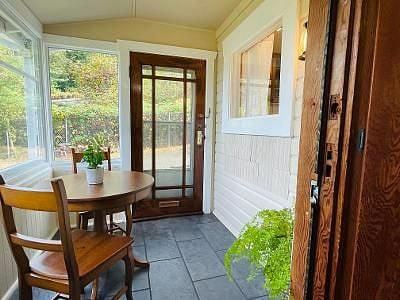 Furnished Finder property 435659_1 photo 4